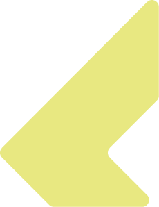 yellow arrow