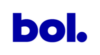 logo bol case